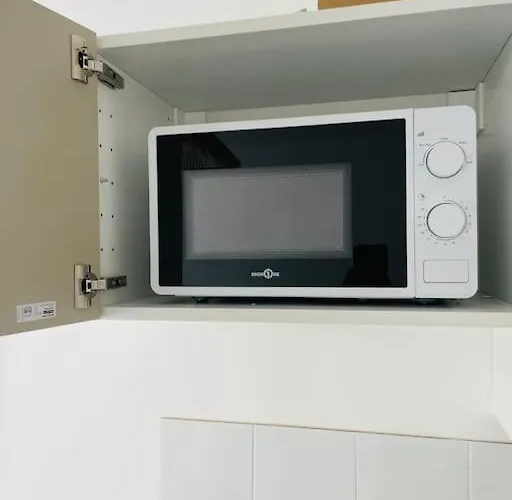 Stade De France Superbe Appartement Proche Paris